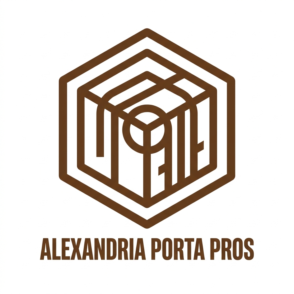 Alexandria Porta Pros